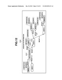 IMAGE-RELATED HANDLING SUPPORT SYSTEM, INFORMATION PROCESSING APPARATUS,     AND IMAGE-RELATED HANDLING SUPPORT METHOD diagram and image