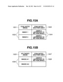 IMAGE-RELATED HANDLING SUPPORT SYSTEM, INFORMATION PROCESSING APPARATUS,     AND IMAGE-RELATED HANDLING SUPPORT METHOD diagram and image