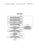 IMAGE-RELATED HANDLING SUPPORT SYSTEM, INFORMATION PROCESSING APPARATUS,     AND IMAGE-RELATED HANDLING SUPPORT METHOD diagram and image