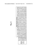 METHOD OF AUTOMATICALLY TRACKING AND PHOTOGRAPHING CELESTIAL OBJECTS, AND     CELESTIAL-OBJECT AUTO-TRACKING PHOTOGRAPHING APPARATUS diagram and image