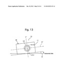 METHOD OF AUTOMATICALLY TRACKING AND PHOTOGRAPHING CELESTIAL OBJECTS, AND     CELESTIAL-OBJECT AUTO-TRACKING PHOTOGRAPHING APPARATUS diagram and image