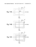 METHOD OF AUTOMATICALLY TRACKING AND PHOTOGRAPHING CELESTIAL OBJECTS, AND     CELESTIAL-OBJECT AUTO-TRACKING PHOTOGRAPHING APPARATUS diagram and image