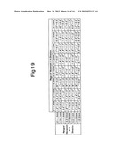 METHOD OF AUTOMATICALLY TRACKING AND PHOTOGRAPHING CELESTIAL OBJECTS, AND     CELESTIAL-OBJECT AUTO-TRACKING PHOTOGRAPHING APPARATUS diagram and image