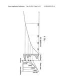 METHOD FOR DETERMINING RELATIVE MOTION WITH THE AID OF AN HDR CAMERA diagram and image