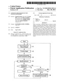 SUSPICIOUS BEHAVIOR DETECTION SYSTEM AND METHOD diagram and image