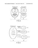 SUSPICIOUS BEHAVIOR DETECTION SYSTEM AND METHOD diagram and image