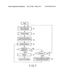 SUSPICIOUS BEHAVIOR DETECTION SYSTEM AND METHOD diagram and image