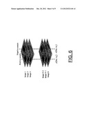 METHOD AND APPARATUS FOR LOCAL BINARY PATTERN BASED FACIAL FEATURE     LOCALIZATION diagram and image