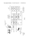 NOTIFICATION SYSTEM AND METHODS FOR USE IN RETAIL ENVIRONMENTS diagram and image