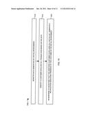 NOTIFICATION SYSTEM AND METHODS FOR USE IN RETAIL ENVIRONMENTS diagram and image