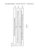 NOTIFICATION SYSTEM AND METHODS FOR USE IN RETAIL ENVIRONMENTS diagram and image