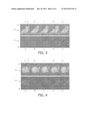 MOTION VISUALISATION IN ANGIOGRAPHIC IMAGES diagram and image