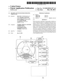 METHOD AND SYSTEM FOR ESTIMATING NOISE LEVEL diagram and image