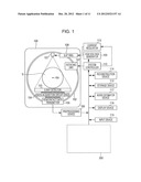 METHOD AND SYSTEM FOR ESTIMATING NOISE LEVEL diagram and image