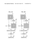 METHOD AND SYSTEM FOR ESTIMATING NOISE LEVEL diagram and image