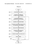 IMAGE PROCESSING APPARATUS, IMAGE PROCESSING METHOD, IMAGE PICKUP SYSTEM,     AND PROGRAM diagram and image