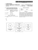 SYSTEMS AND METHODS FOR IMAGING AND QUANTIFYING TISSUE MAGNETISM WITH     MAGNETIC RESONANCE IMAGING diagram and image