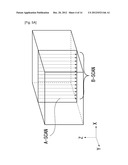 IMAGE PROCESSING APPARATUS, CONTROL METHOD, AND OPTICAL COHERENCE     TOMOGRAPHY SYSTEM diagram and image