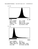 IMAGE PROCESSING APPARATUS, CONTROL METHOD, AND OPTICAL COHERENCE     TOMOGRAPHY SYSTEM diagram and image