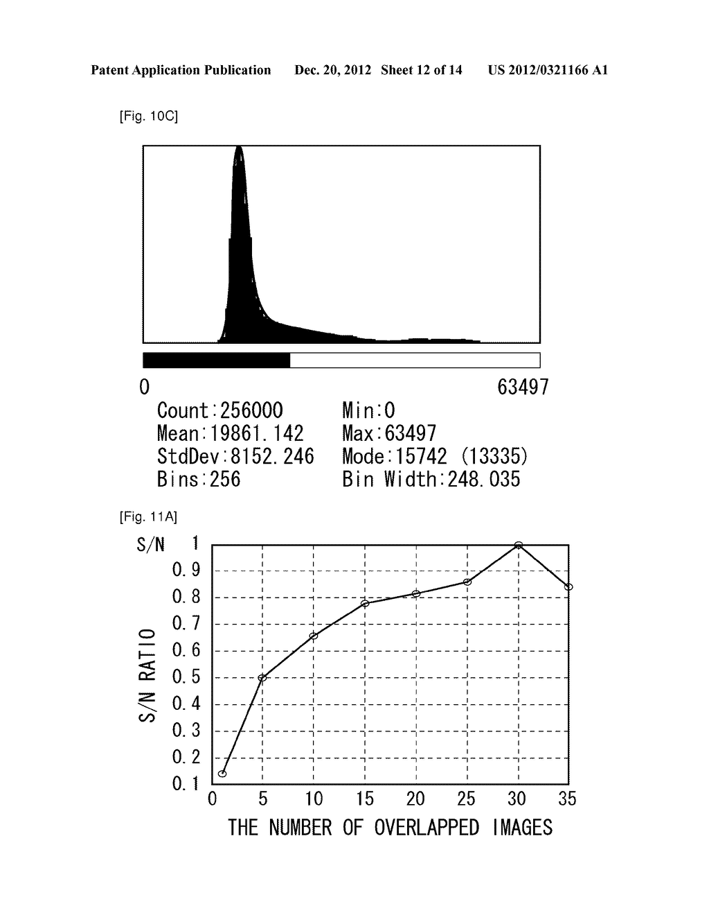 IMAGE PROCESSING APPARATUS, CONTROL METHOD, AND OPTICAL COHERENCE     TOMOGRAPHY SYSTEM - diagram, schematic, and image 13