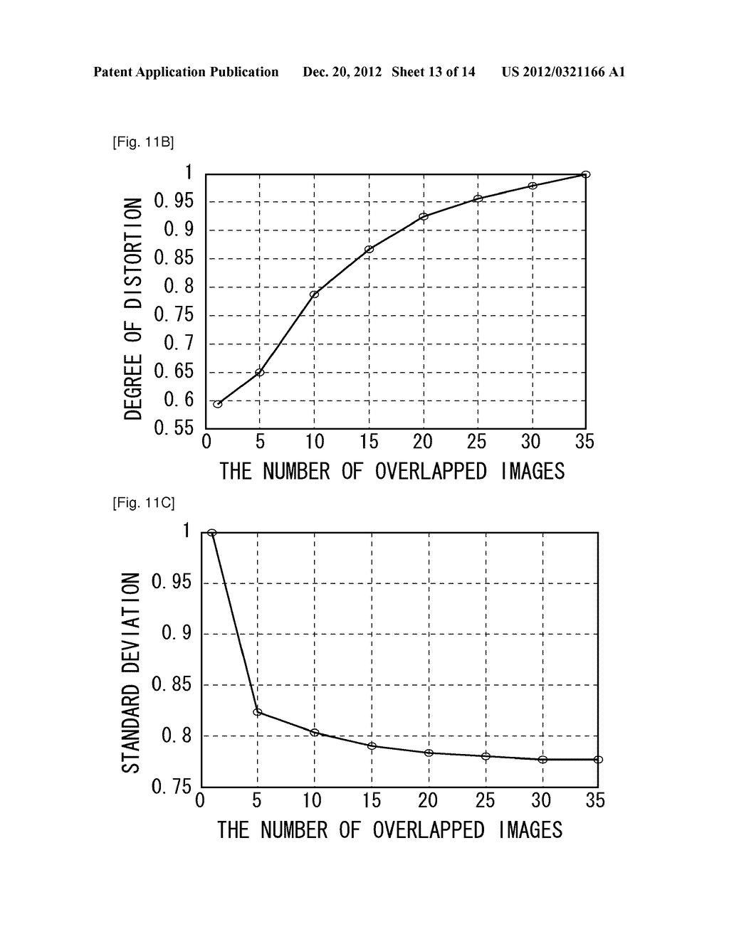 IMAGE PROCESSING APPARATUS, CONTROL METHOD, AND OPTICAL COHERENCE     TOMOGRAPHY SYSTEM - diagram, schematic, and image 14