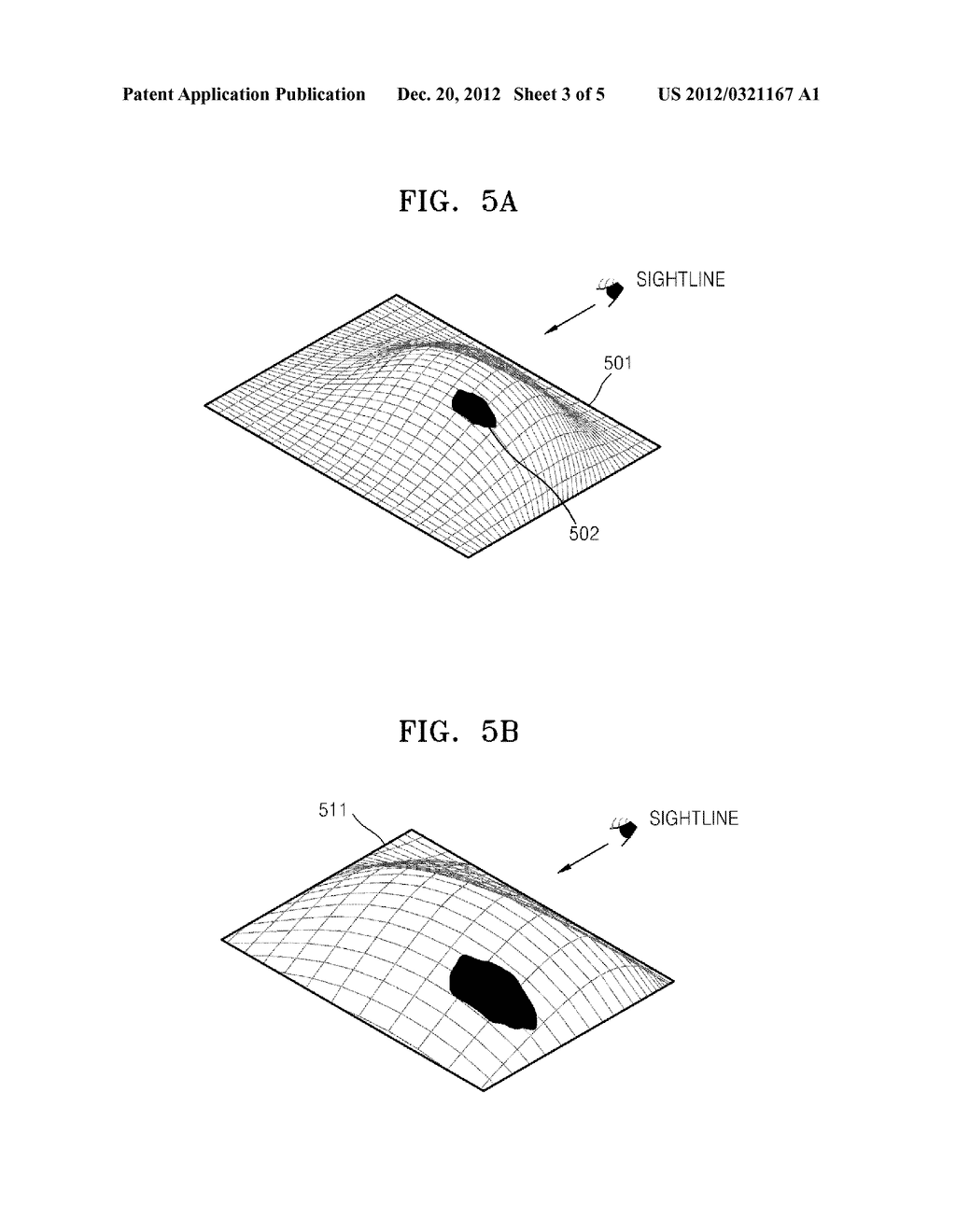 METHOD AND SYSTEM FOR PROVIDING STEREOSCOPIC X-RAY IMAGE - diagram, schematic, and image 04