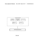 Systems and Devices for an Integrated Imaging System with Real-Time     Feedback Loop and Methods Therefor diagram and image