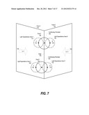 Focus-based Edge Detection diagram and image