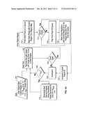 USE OF AN OBJECT DATABASE IN AN IMAGE PROCESS diagram and image