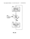 USE OF AN OBJECT DATABASE IN AN IMAGE PROCESS diagram and image