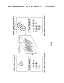 USE OF AN OBJECT DATABASE IN AN IMAGE PROCESS diagram and image