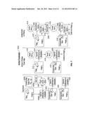 USE OF AN OBJECT DATABASE IN AN IMAGE PROCESS diagram and image