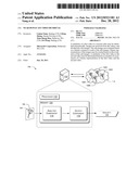 NEAR-DUPLICATE VIDEO RETRIEVAL diagram and image