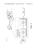 NEAR-DUPLICATE VIDEO RETRIEVAL diagram and image