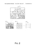 NEAR-DUPLICATE VIDEO RETRIEVAL diagram and image