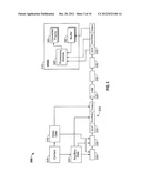 VIDEO ACQUISITION WITH PROCESSING BASED ON ANCILLARY DATA diagram and image