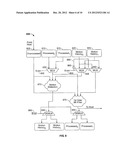 VIDEO ACQUISITION WITH PROCESSING BASED ON ANCILLARY DATA diagram and image