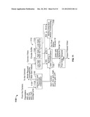 VIDEO ACQUISITION WITH PROCESSING BASED ON ANCILLARY DATA diagram and image