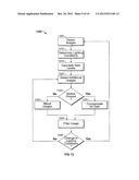 VIDEO ACQUISITION WITH PROCESSING BASED ON ANCILLARY DATA diagram and image