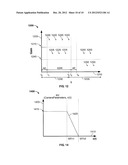 VIDEO ACQUISITION WITH PROCESSING BASED ON ANCILLARY DATA diagram and image