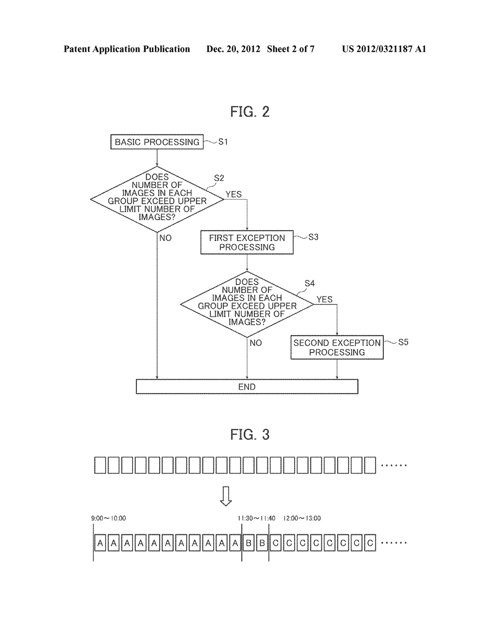 IMAGE PROCESSING DEVICE, IMAGE PROCESSING METHOD, AND IMAGE PROCESSING     PROGRAM - diagram, schematic, and image 03