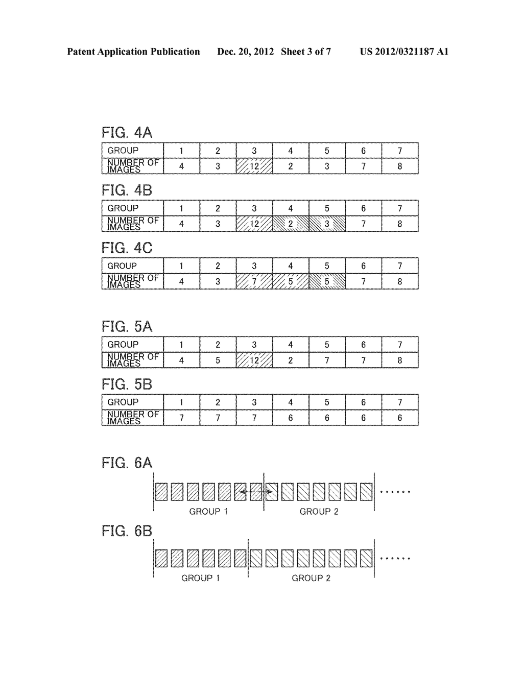 IMAGE PROCESSING DEVICE, IMAGE PROCESSING METHOD, AND IMAGE PROCESSING     PROGRAM - diagram, schematic, and image 04