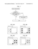 IMAGE PROCESSING DEVICE, IMAGE PROCESSING METHOD, AND IMAGE PROCESSING     PROGRAM diagram and image
