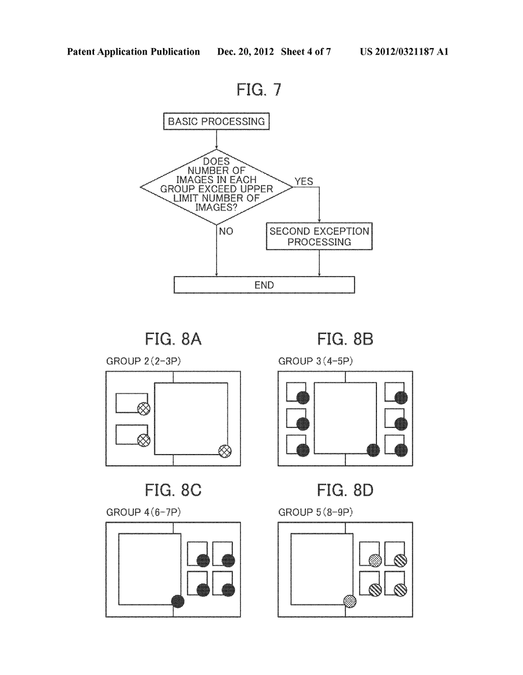 IMAGE PROCESSING DEVICE, IMAGE PROCESSING METHOD, AND IMAGE PROCESSING     PROGRAM - diagram, schematic, and image 05