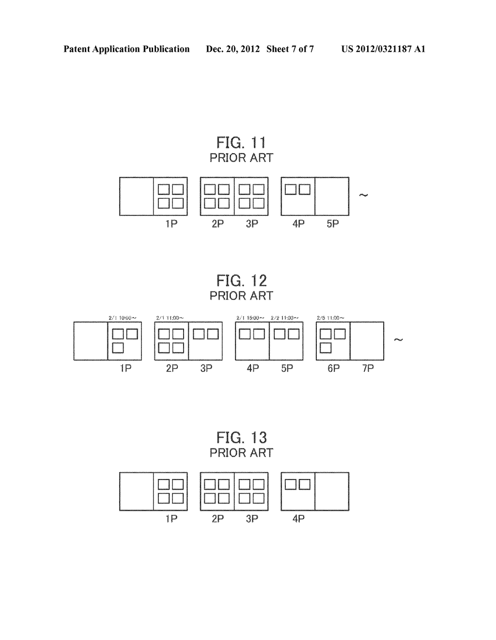 IMAGE PROCESSING DEVICE, IMAGE PROCESSING METHOD, AND IMAGE PROCESSING     PROGRAM - diagram, schematic, and image 08