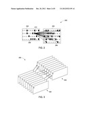 METHOD FOR AUTOMATIC MISMATCH CORRECTION OF IMAGE VOLUMES diagram and image