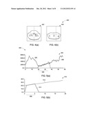 METHOD FOR AUTOMATIC MISMATCH CORRECTION OF IMAGE VOLUMES diagram and image