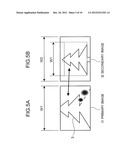 GHOST DETECTION DEVICE AND IMAGING DEVICE USING THE SAME, GHOST DETECTION     METHOD AND GHOST REMOVAL METHOD diagram and image