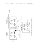 GHOST DETECTION DEVICE AND IMAGING DEVICE USING THE SAME, GHOST DETECTION     METHOD AND GHOST REMOVAL METHOD diagram and image