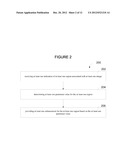 SYSTEMS AND METHODS FOR THEMATIC MAP CREATION diagram and image